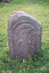 vhaghp173.jpg (57090 bytes)